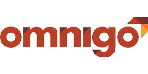 Omnigo Promo Code