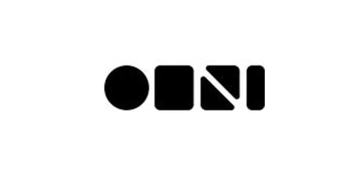20% Off The Omni Group Promo Code, Coupons | Sep 2022