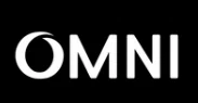 Omni Health Ring Promo Code