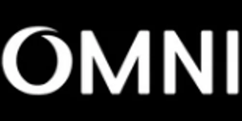 Omni Health Ring Promo Code