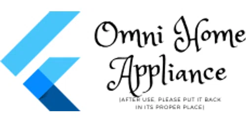 Omni Home Appliance Promo Code