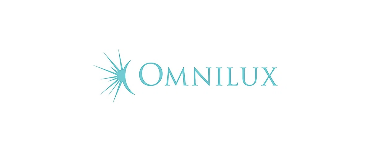 OMNILUX LED Promo Code — 10 Off (Sitewide) Apr 2024