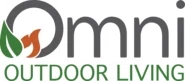 OMNI OUTDOOR LIVING Promo Code — 150 Off Jul 2024