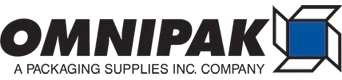 Omnipak Merchant Logo