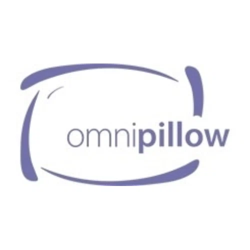 OMNIPILLOW Promo Code — 30 Off (Sitewide) Sep 2024