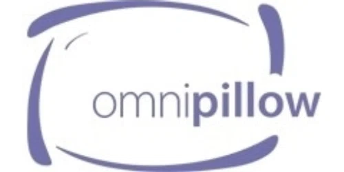 OmniPillow Promo Code