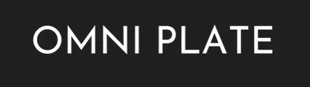 Omni Plate Promo Code