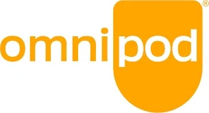Omnipod Promo Code
