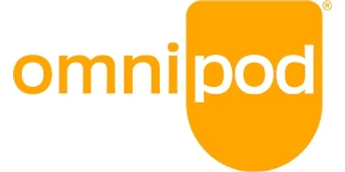 Omnipod Promo Code