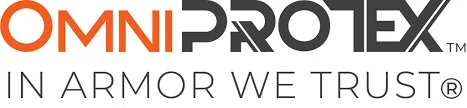 OmniPROTEX Merchant Logo