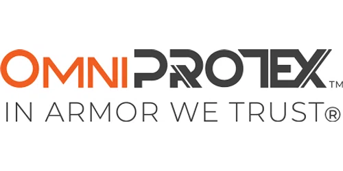 OmniPROTEX Promo Code