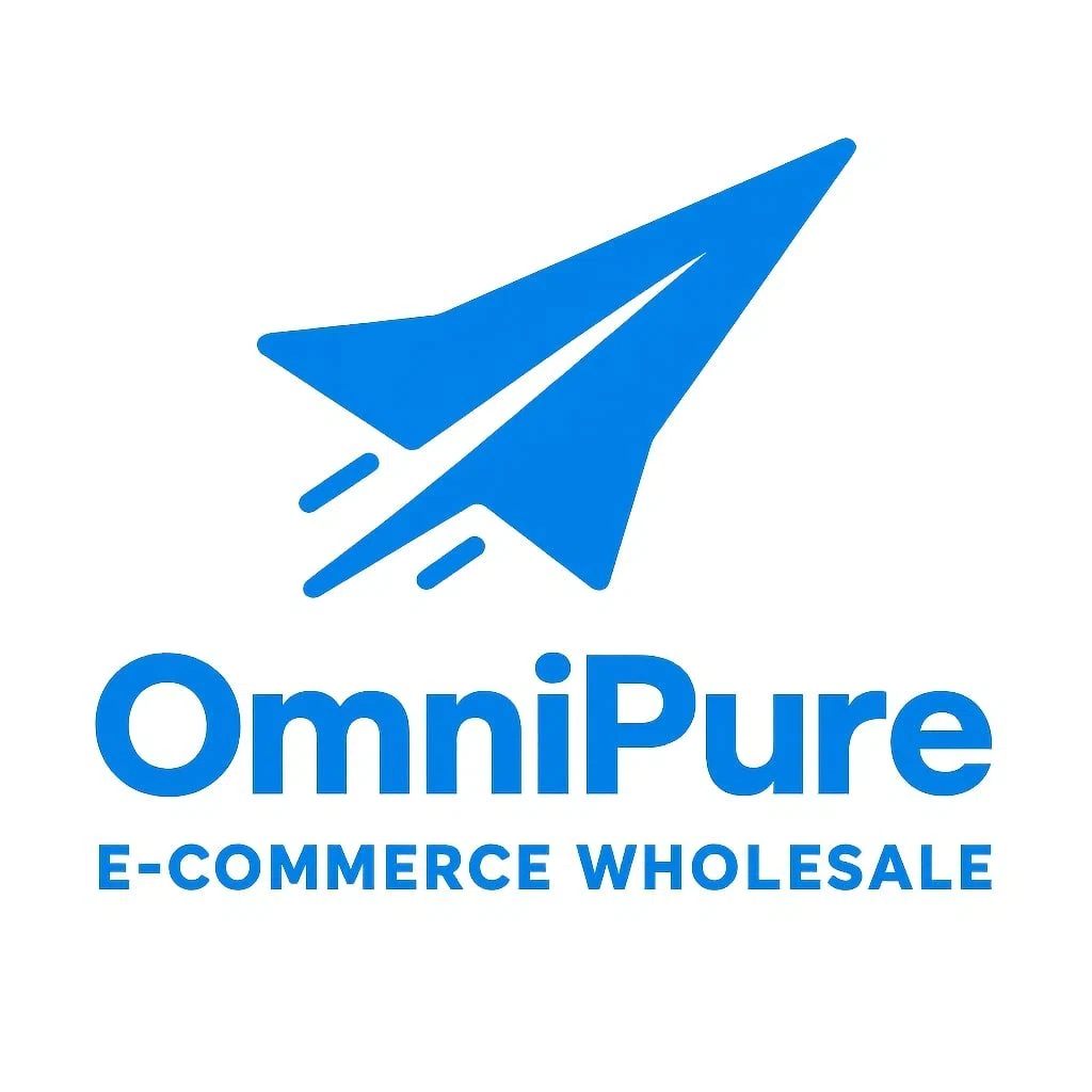 OmniPure Promo Code
