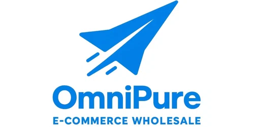 OmniPure Promo Code
