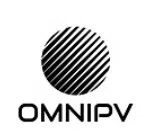 OmniPV Merchant Logo