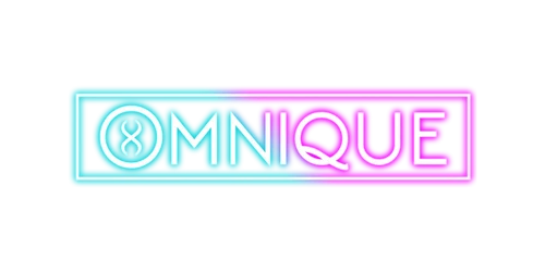 Omnique Promo Code