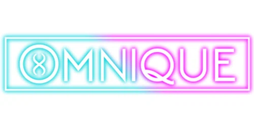 Omnique Promo Code