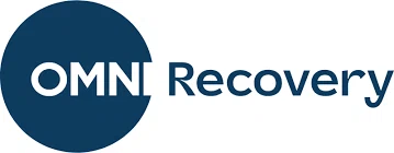 OMNI Recovery coupons
