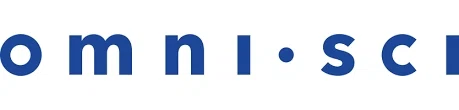 OmniSci Merchant Logo