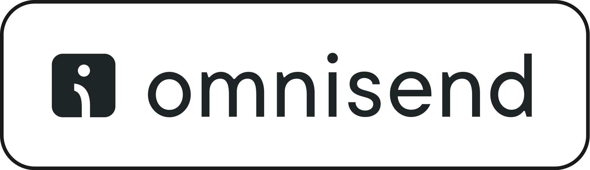 Omnisend discount code