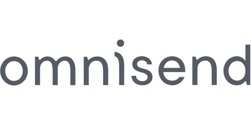 Omnisend Merchant logo