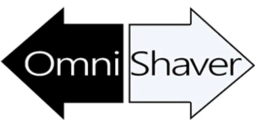 OmniShaver Promo Code