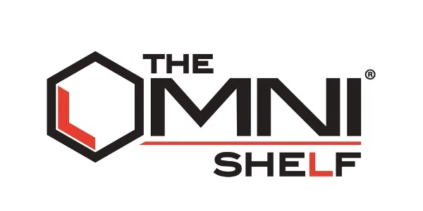 OmniShelf coupons
