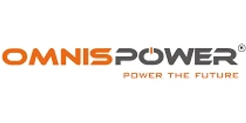 Omnis Power Promo Code