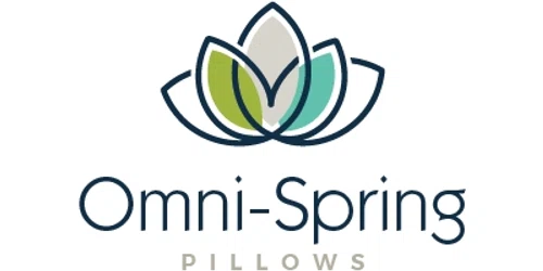 Omni-Spring Promo Code
