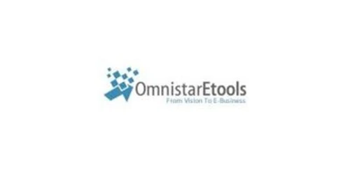 Omnistar Interactive coupon