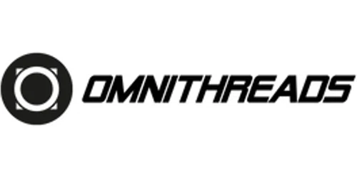 Omnithreads Promo Code