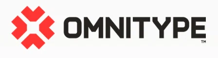Omnitype Promo Code