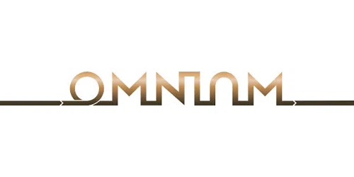 Omnium Cargo Promo Code