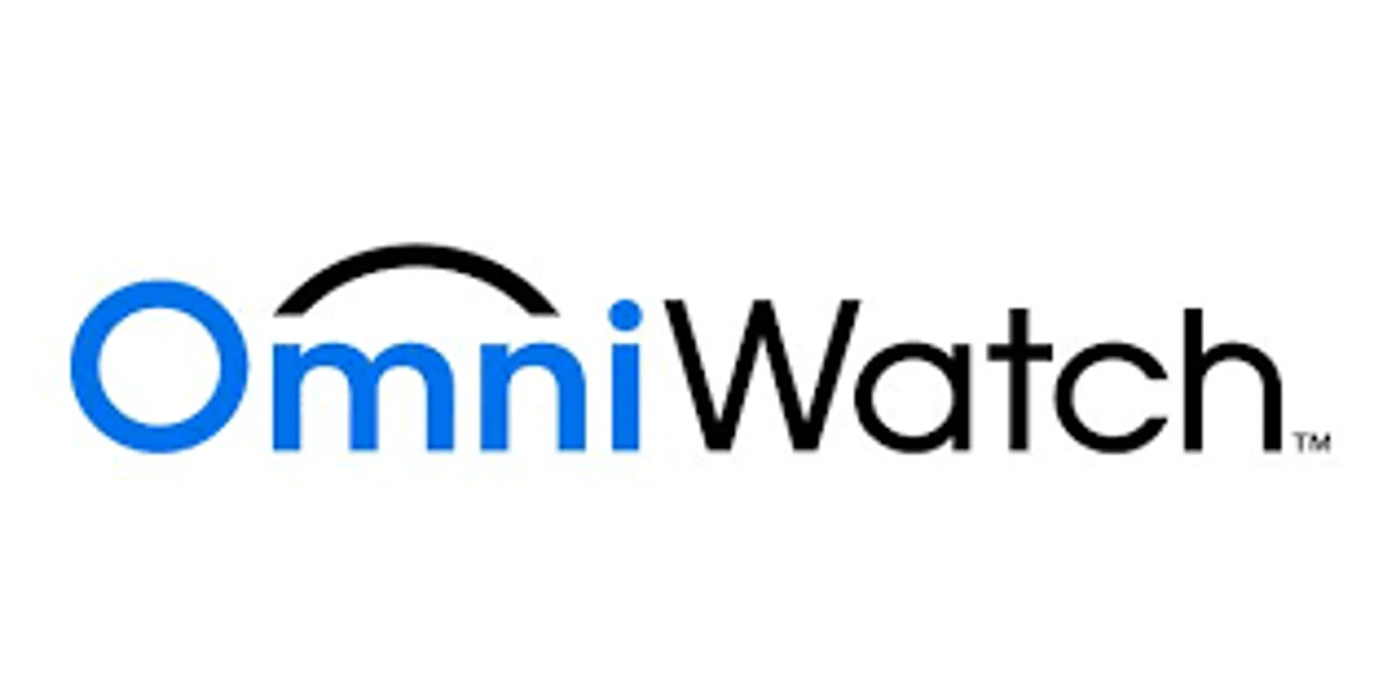 OmniWatch discount code