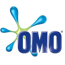 OMO Promo Code — Get 105 Off in June 2024