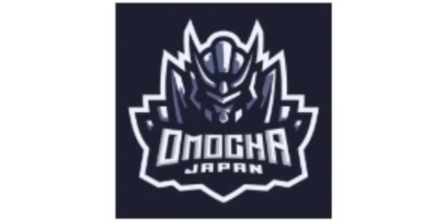 Omocha Japan Promo Code
