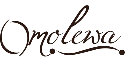 Omolewa Cosmetics Promo Code