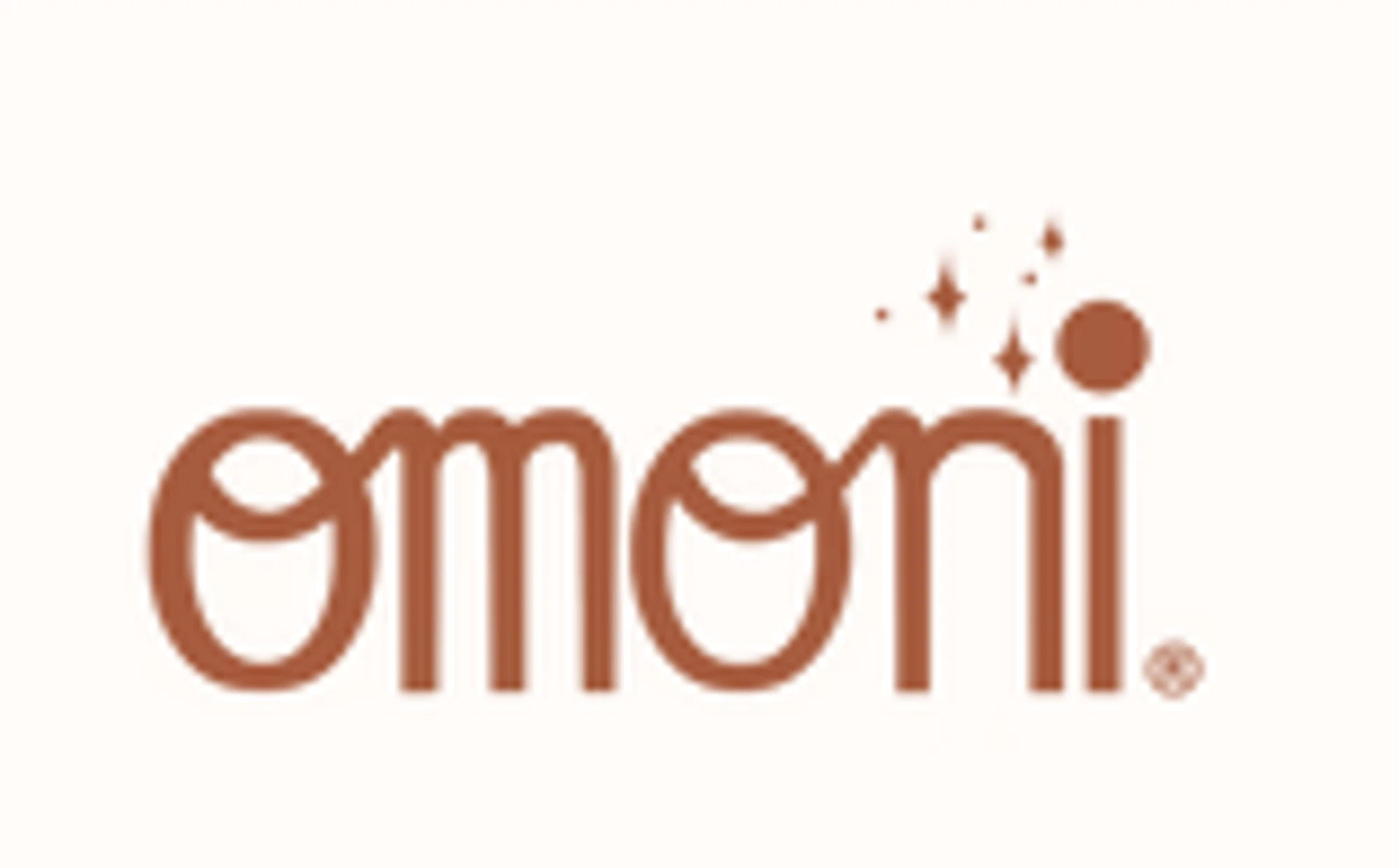 Omoni Designs Promo Code