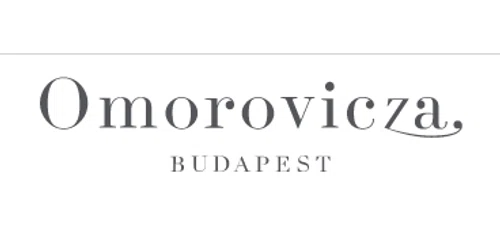 Omorovicza UK coupon