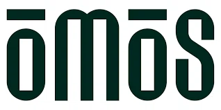 Omos Golf Promo Code