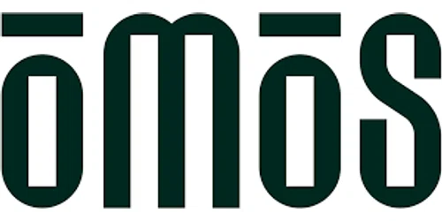 Omos Golf Promo Code
