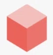 Omoshiroi Block Promo Code