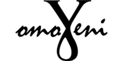 Omoyeni Promo Code