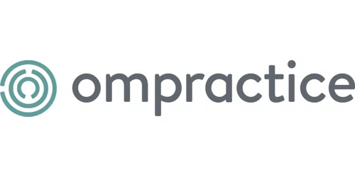 Ompractice coupon