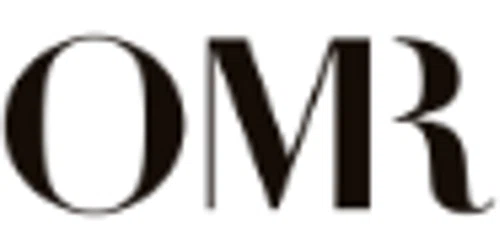 OMR BEAUTY Promo Code