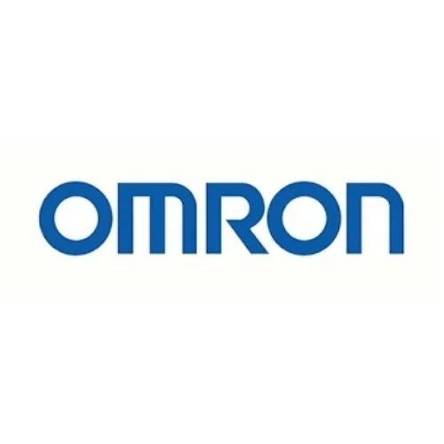 Omron Healthcare, Inc. on Instagram: It's Prime Day, and it's