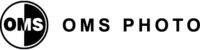 OMS Photo Merchant Logo