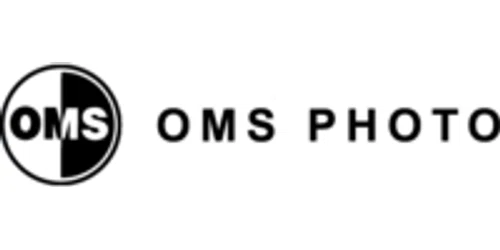 OMS Photo Promo Code