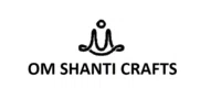 Om Shanti Crafts Promo Code