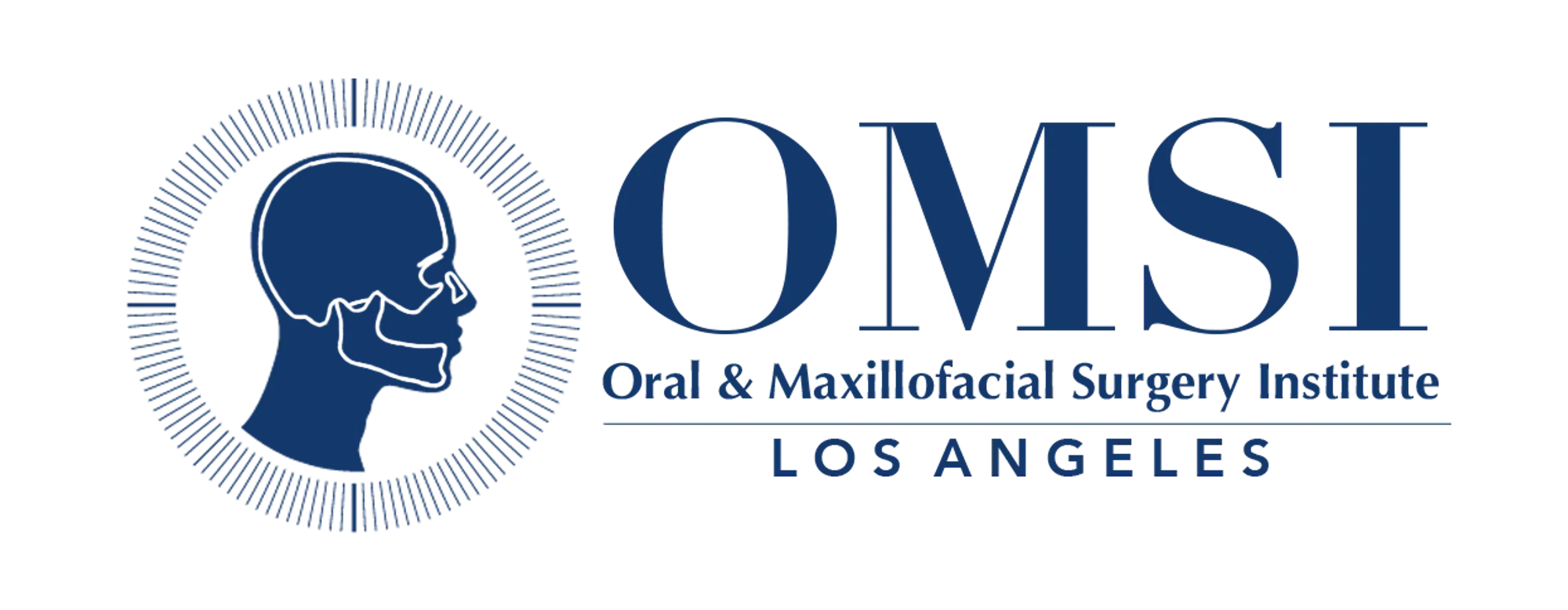 ORAL AND MAXILLOFACIAL SURGERY INSTITUTE Promo Code — 200 Off 2024