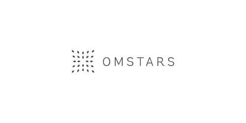 Omstars coupon